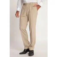 JP1880 Anzughose Hose FLEXNAMIC® Business Baukasten Paris