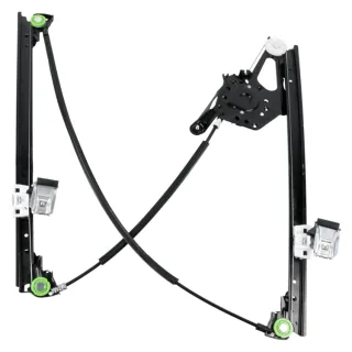 Febi Fensterheber vorne rechts Seat Alhambra VW Sharan 177819