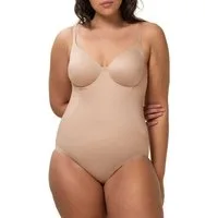 Triumph Body Body Make-up Soft Touch BSW EX