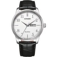 Citizen Solaruhr BM8550-14AC, Armbanduhr, Herrenuhr