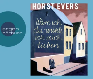 Wäre ich du würde ich mich lieben (Hörbestseller)