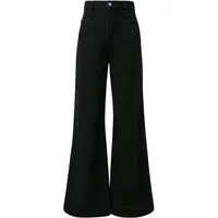 s.Oliver High-waist-Jeans