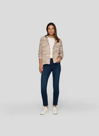 RABE - Cozy & Cool - Gr. - 38
