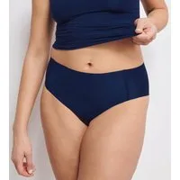 sloggi Slip ZERO Feel 2.0 High waist