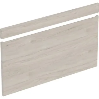 Geberit Schubladen-/Front Set für Renova Plan 245055001