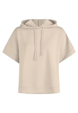BROADWAY NYC FASHION - Sweats - Gr. - 001