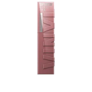 Superstay Vinyl Ink Flüssiger Lippenstift #110-awestruck 4,2 ml