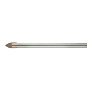 Makita HM Glas- und Fliesenbohrer - D-25133