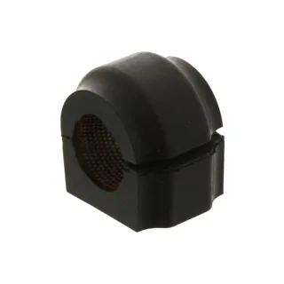 Febi Stabilisatorlager hinten Mini