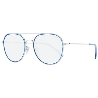 Lozza Sonnenbrille SL2330M 0F94 55