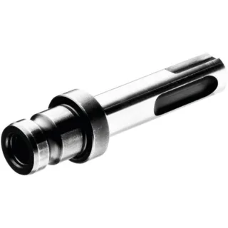 Festool Adapter AD SDS-plus FF - 769068
