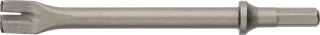 HAZET Ersatzmeißel - 9035H-02