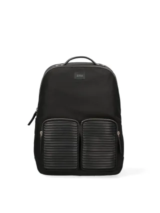 John Richmond Rucksack Men