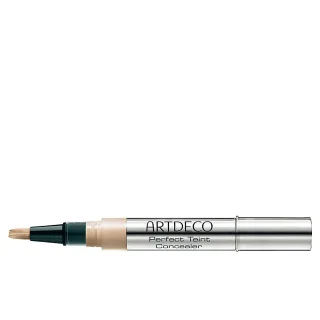 Perfect Teint Concealer #09-ivory 2 ml