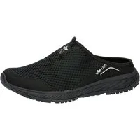 Lico Sabot Sun Sabot Slipper