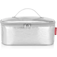 REISENTHEL® Aufbewahrungstasche Cooler Bag Pocket