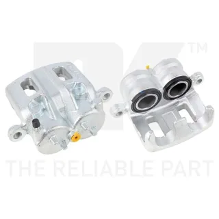 NK Bremssattel vorne Mitsubishi Grandis Pajero Proudia/Dignity 2130183