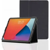 Hama Tablet-Hülle Smart Case Bend Tasche Cover Hülle Schwarz, für Apple iPad Pro 11" 2020 2. Generation 2021 3. Gen. 2022 4. Gen.