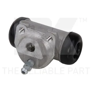 NK Radbremszylinder hinten Renault Kangoo