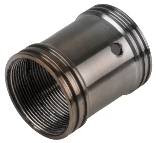 KS Tools Zylinderhülse - 515.3881-R011P