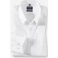 OLYMP Businesshemd Luxor modern fit