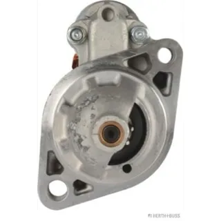 Jakoparts Starter Honda CR-V RE 2,4