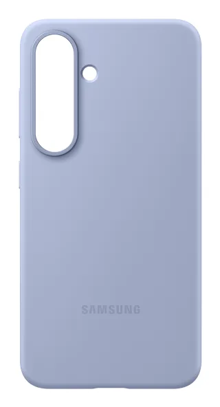 Samsung EF-PS931 | ef-ps931clegww | Hintere Abdeckung für Mobiltelefon