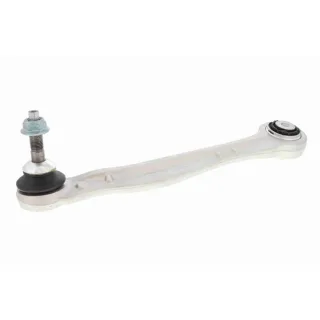 Vaico Querlenker hinten rechts BMW X5 E70 F15 X6 E71 F16 V20-1423
