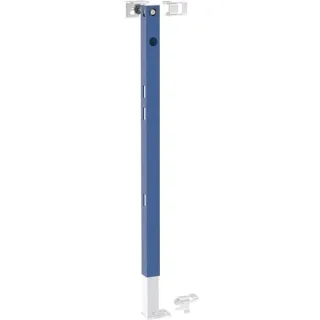 Geberit Duofix Ständer teilhoch 111825002