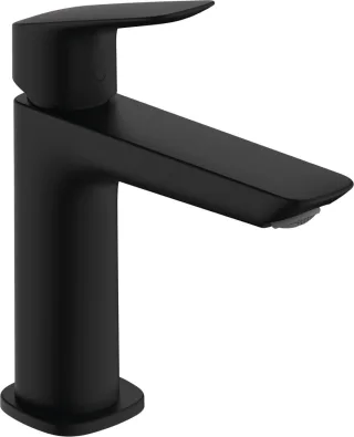 Hansgrohe Waschtischmischer 110 Fine Logis 71253670