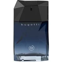 bugatti Eau de Toilette UNLIMITED BLUE FOR HIM EDT 100ml