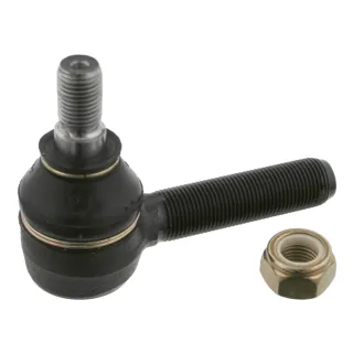 Febi Spurstangenkopf vorne links Mercedes Mb 11873