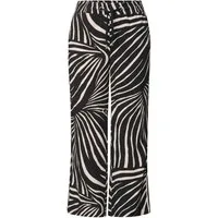 STREET ONE 3/4-Leggings