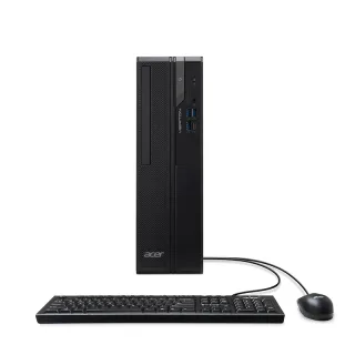 Acer Veriton X2 VX2720G | dt.r1neg.001 | Compact Tower - Core