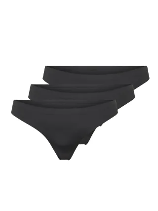 Nur Tanga