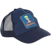 Naruto Baseball Cap Cap Offizielle Anime Kappe mit coolen Motiven