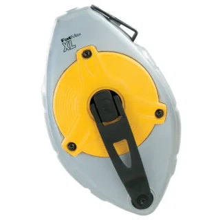 STANLEY FATMAX Schlagschnur FatMax PRO 30m - 0-47-480