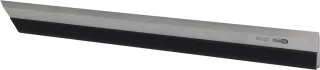 KS Tools Präzisions-Haarlineal - 300.0639