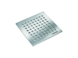 DALLMER Rost Quadra, 140 501226