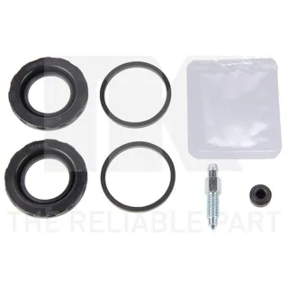 NK Reparatursatz f?r Bremssattel Volvo 740 760 780 940 960