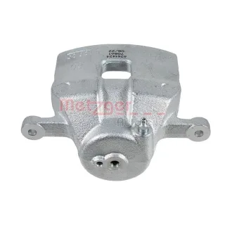 Metzger Bremssattel vorne rechts Hyundai Tucson Kia Sportage 6261424