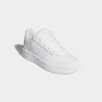 adidas Sportswear HOOPS CLASSIC J Sneaker für Kinder & Jugendliche
