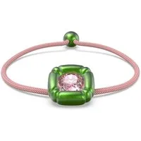 Swarovski Armband Dulcis