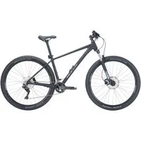 Bulls Copperhead 2 29'' schwarz 2025