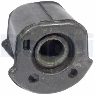 Delphi Querlenkerlager Hyundai Accent Atos TD733W