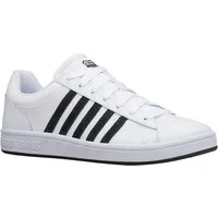 K-Swiss Court Winston Sneaker