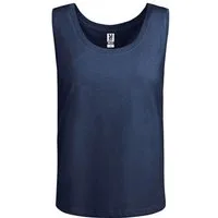 Roly Tanktop Women´s Nara Top Damen Top