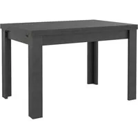 Mäusbacher Esstisch Monti (OTTO-Choices), BESTSELLER!, Tisch, Küchentisch, Auszugstisch ausziehbar auf 136 cm