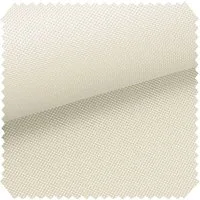 novely® Stoff OXFORD 310D SUN - UV-Beständiger Outdoor-Stoff, Robuster Polyesterstof