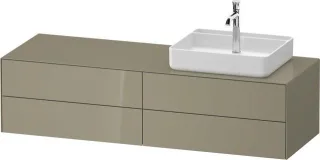 Weiß